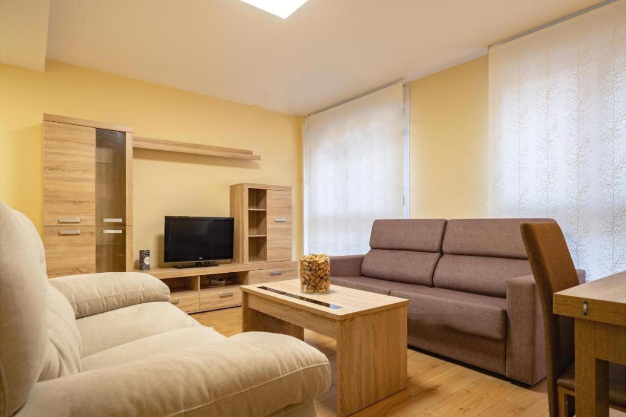 Appartement Poniente Paradise By Bebalmy